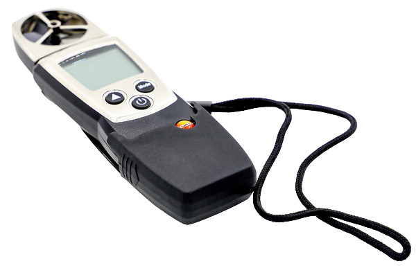 Технадзор в Реутове