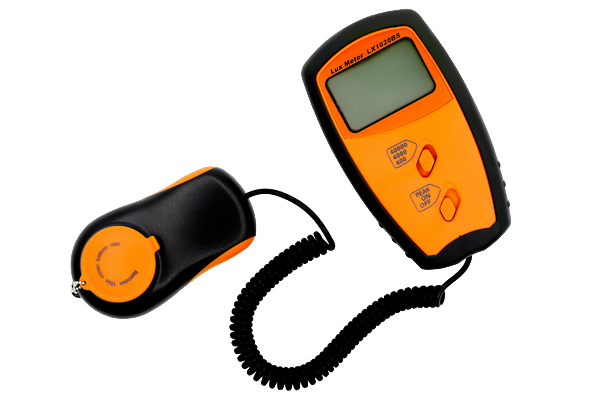 Технадзор в Реутове