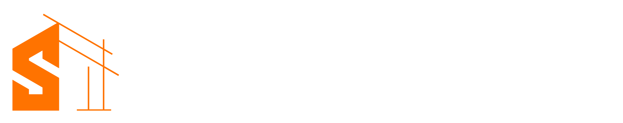 Технадзор в Реутове