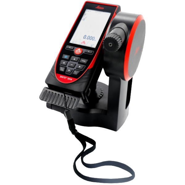 Технадзор в Реутове