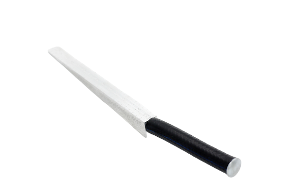 Технадзор в Реутове