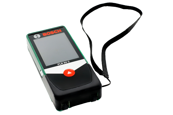 Технадзор в Реутове