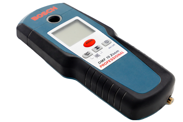 Технадзор в Реутове