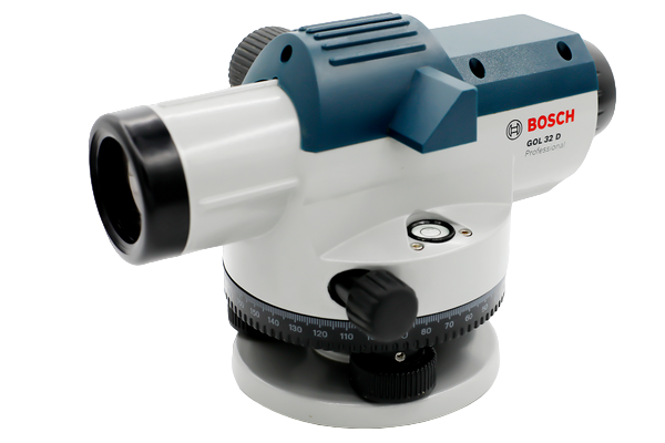 Технадзор в Реутове