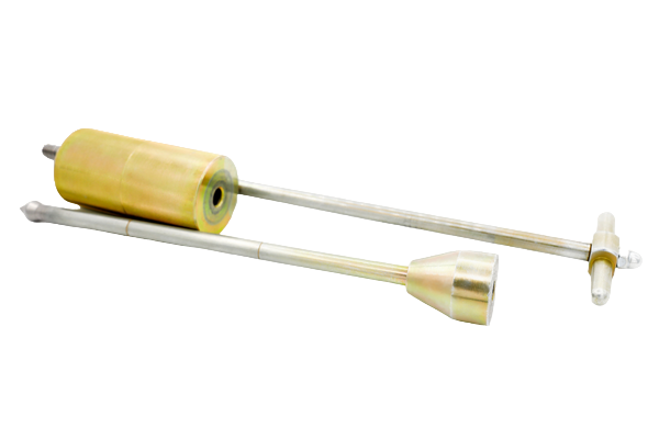 Технадзор в Реутове