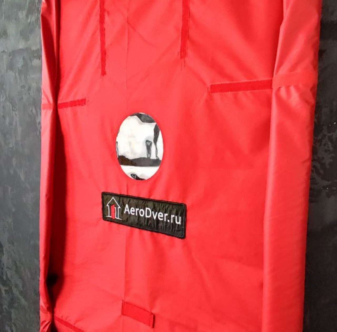 Технадзор в Реутове