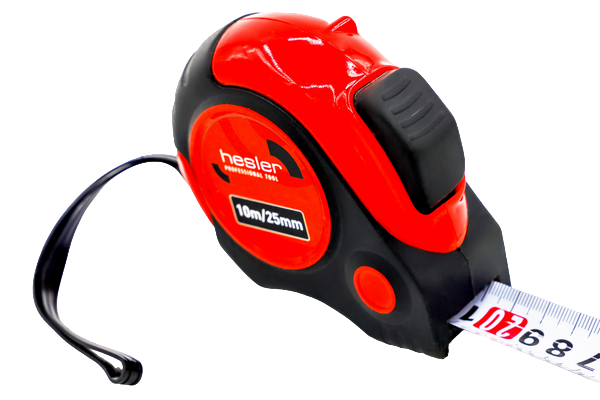 Технадзор в Реутове