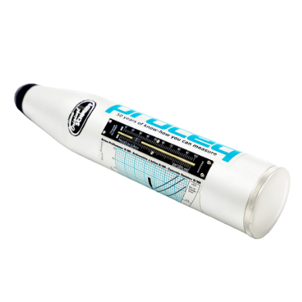 Технадзор в Реутове