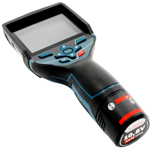 Технадзор в Реутове