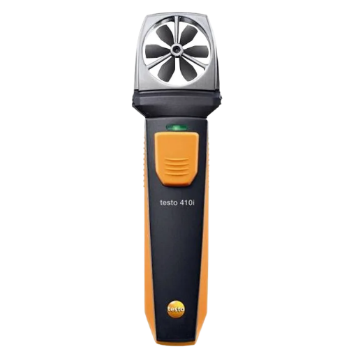 Технадзор в Реутове