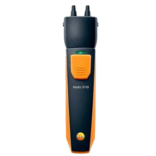 Технадзор в Реутове