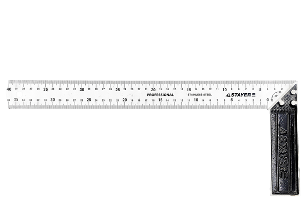 Технадзор в Реутове