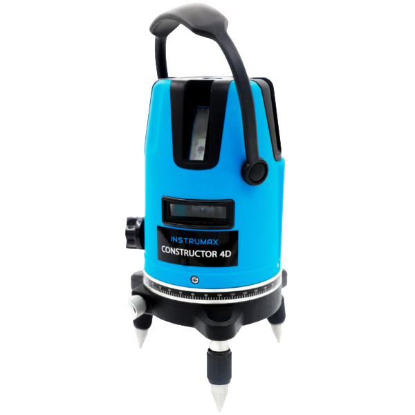 Технадзор в Реутове