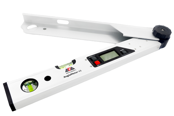 Технадзор в Реутове