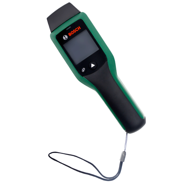 Технадзор в Реутове